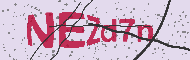 Kód CAPTCHA