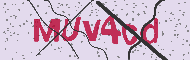Kód CAPTCHA