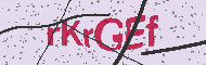 Kód CAPTCHA