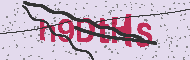 Kód CAPTCHA