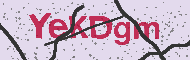 Kód CAPTCHA