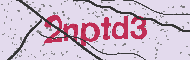 Kód CAPTCHA