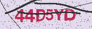 Kód CAPTCHA