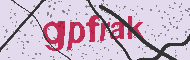 Kód CAPTCHA