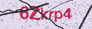 Kód CAPTCHA