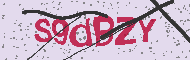 Kód CAPTCHA