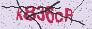 Kód CAPTCHA