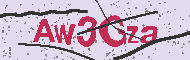 Kód CAPTCHA