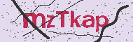 Kód CAPTCHA