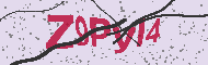 Kód CAPTCHA