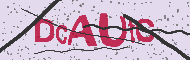 Kód CAPTCHA