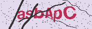 Kód CAPTCHA