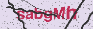 Kód CAPTCHA
