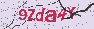 Kód CAPTCHA