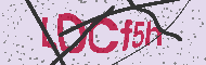 Kód CAPTCHA