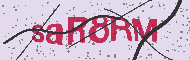Kód CAPTCHA