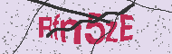 Kód CAPTCHA