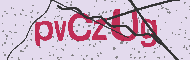 Kód CAPTCHA
