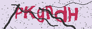Kód CAPTCHA