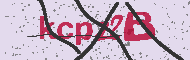 Kód CAPTCHA