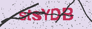 Kód CAPTCHA