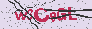 Kód CAPTCHA