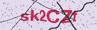Kód CAPTCHA