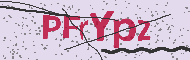Kód CAPTCHA