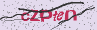 Kód CAPTCHA