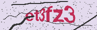 Kód CAPTCHA