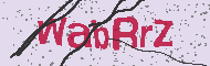 Kód CAPTCHA