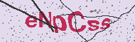 Kód CAPTCHA