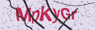Kód CAPTCHA