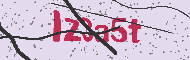 Kód CAPTCHA