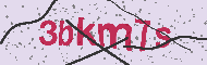Kód CAPTCHA