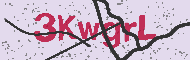 Kód CAPTCHA