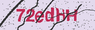 Kód CAPTCHA