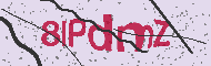 Kód CAPTCHA