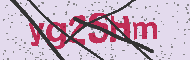Kód CAPTCHA