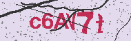 Kód CAPTCHA