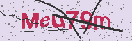 Kód CAPTCHA