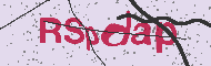Kód CAPTCHA