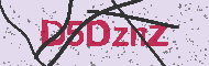 Kód CAPTCHA