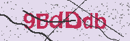 Kód CAPTCHA