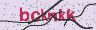 Kód CAPTCHA