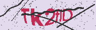 Kód CAPTCHA