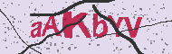 Kód CAPTCHA