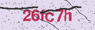 Kód CAPTCHA
