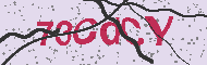 Kód CAPTCHA