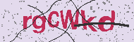 Kód CAPTCHA